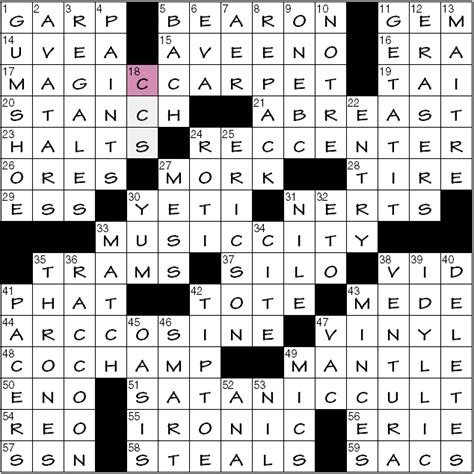 We think the likely answer to this clue is TOBE. . Steppenwolf author crossword